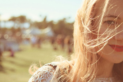 NY伝説のセレクトショップ「アイ♥」がラフォーレ原宿に期間限定オープン