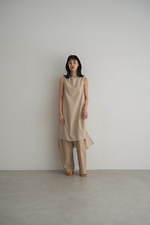 ステアの“ミントグリーン”ドレス＆繊細レース付きキャミワンピ、タトラス コンセプトストア限定で｜写真5