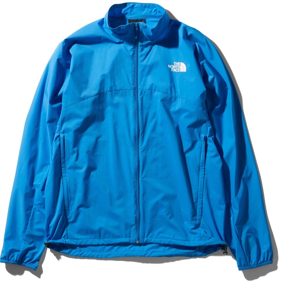 THE NORTH FACE ウィンドシェル