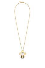 ルイ・ヴィトン世界初のメンズ旗艦店が渋谷・ミヤシタパークに、全ラインナップ展開＆NIGOとのコラボも｜写真12