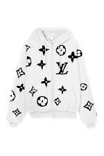 ルイ・ヴィトン世界初のメンズ旗艦店が渋谷・ミヤシタパークに、全ラインナップ展開＆NIGOとのコラボも｜写真7