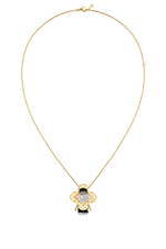 ルイ・ヴィトン世界初のメンズ旗艦店が渋谷・ミヤシタパークに、全ラインナップ展開＆NIGOとのコラボも｜写真11