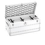 ルイ・ヴィトン世界初のメンズ旗艦店が渋谷・ミヤシタパークに、全ラインナップ展開＆NIGOとのコラボも｜写真8