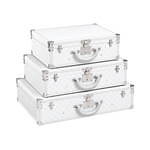 ルイ・ヴィトン世界初のメンズ旗艦店が渋谷・ミヤシタパークに、全ラインナップ展開＆NIGOとのコラボも｜写真1