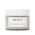 ベージック(BEIGIC) ベージック(BEIGIC)｜写真21