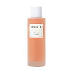 ベージック(BEIGIC) ベージック(BEIGIC)｜写真17