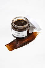 ベージック(BEIGIC) ベージック(BEIGIC)｜写真20