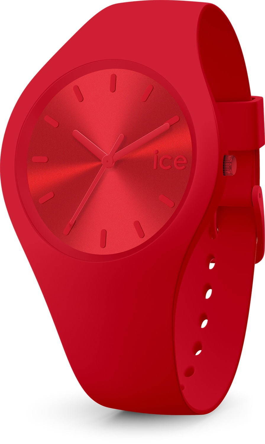 アイスウォッチ(Ice-Watch) アイス カラー｜写真10