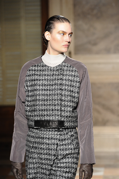 ダミール ドマ(DAMIR DOMA) 2013-14年秋冬ウィメンズコレクション  - 写真36