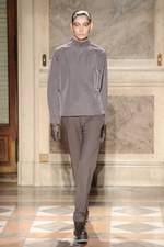 ダミールドマ(DAMIR DOMA) 2013-14秋冬コレクション