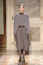 Damir Doma cardigan ダミール ドマ カーディガン ダミールドマ(DAMIR DOMA) 2013-14秋冬コレクション