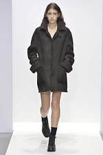 マーガレット・ハウエル 2020年秋冬ウィメンズコレクション - 伝統をモダンに昇華｜写真5