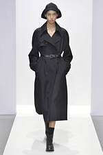 マーガレット・ハウエル 2020年秋冬ウィメンズコレクション - 伝統をモダンに昇華｜写真6