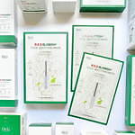 ドクタージー(Dr.G) ドクタージー(Dr.G)｜写真8