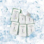 ドクタージー(Dr.G) ドクタージー(Dr.G)｜写真7