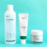 ドクタージー(Dr.G) ドクタージー(Dr.G)｜写真2