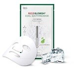 ドクタージー(Dr.G) ドクタージー(Dr.G)｜写真9