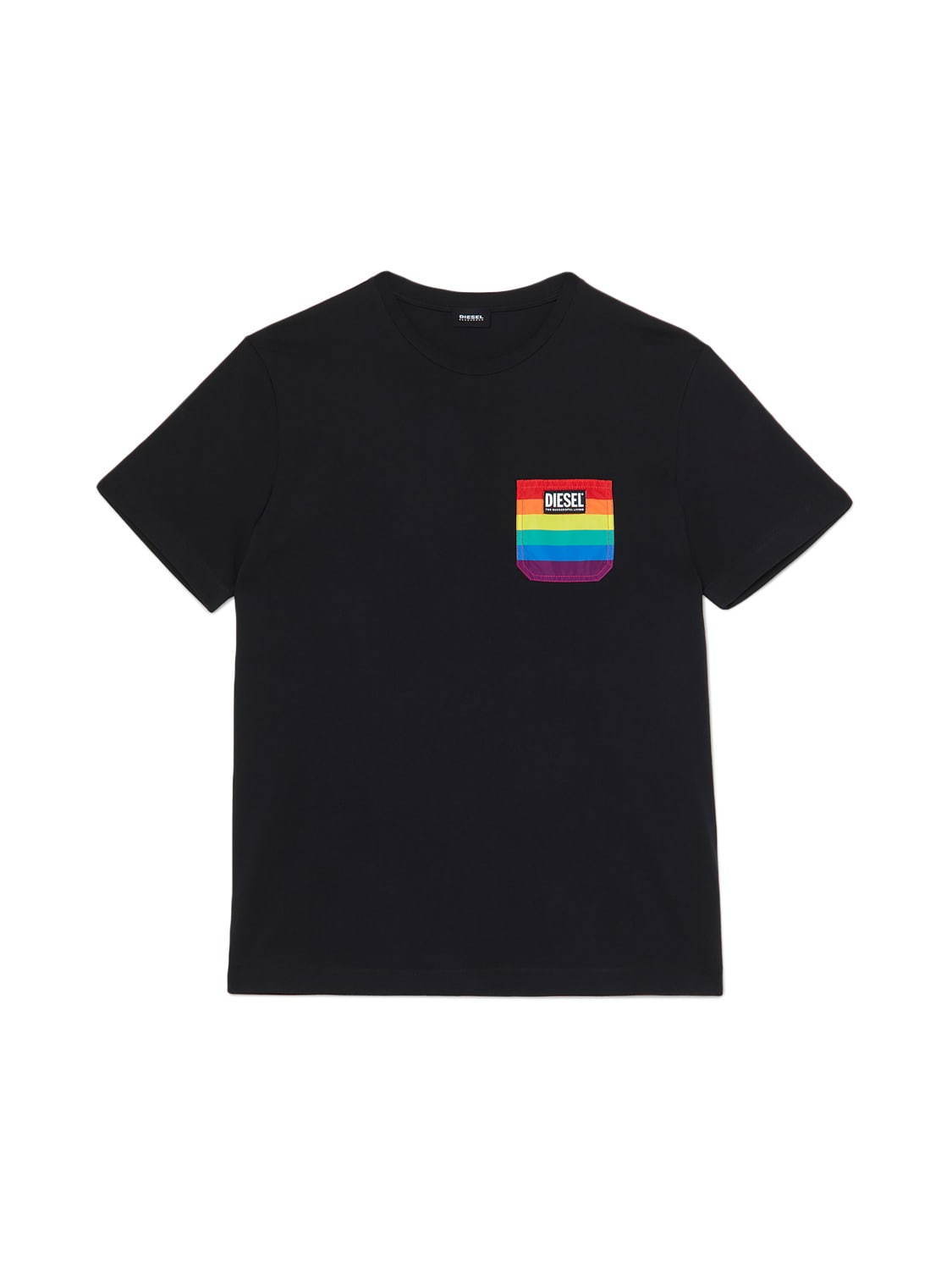 Tシャツ 9,680円(税込)