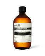 【新品】Aesop イソップ ボディクレンザー ボディスプレー シトラス 313oI3nDHaL._UF350,350_QL50_.jpg