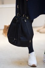 A.P.C. 2013-14年秋冬ウィメンズコレクション - クラシカル＆フェミニンなザ・リアルクローズ｜写真8