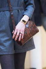 A.P.C. 2013-14年秋冬ウィメンズコレクション - クラシカル＆フェミニンなザ・リアルクローズ｜写真15