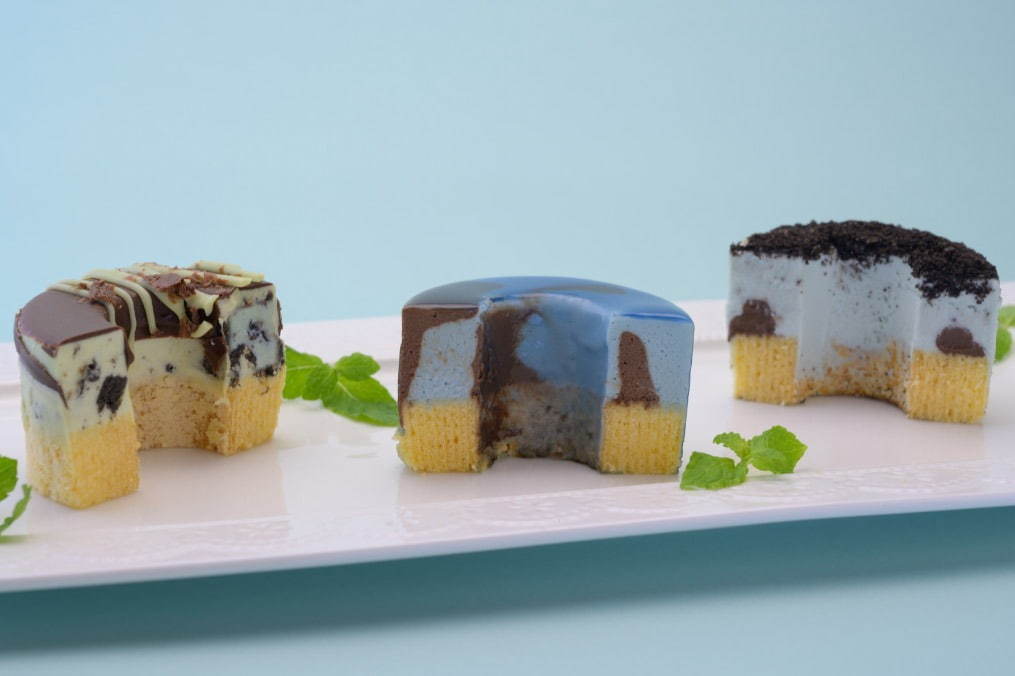 「せんねんの木」