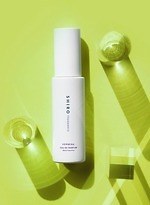 シロ(SHIRO) ヴァーベナ｜写真4