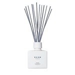 シロ(SHIRO) ヴァーベナ｜写真2