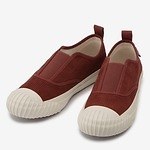 コンバース(CONVERSE) ビッグCライン｜写真17