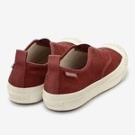 コンバース(CONVERSE) ビッグCライン｜写真19