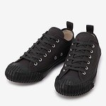 コンバース(CONVERSE) ビッグCライン｜写真11