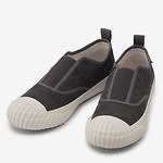 コンバース(CONVERSE) ビッグCライン｜写真20