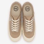 コンバース(CONVERSE) ビッグCライン｜写真9