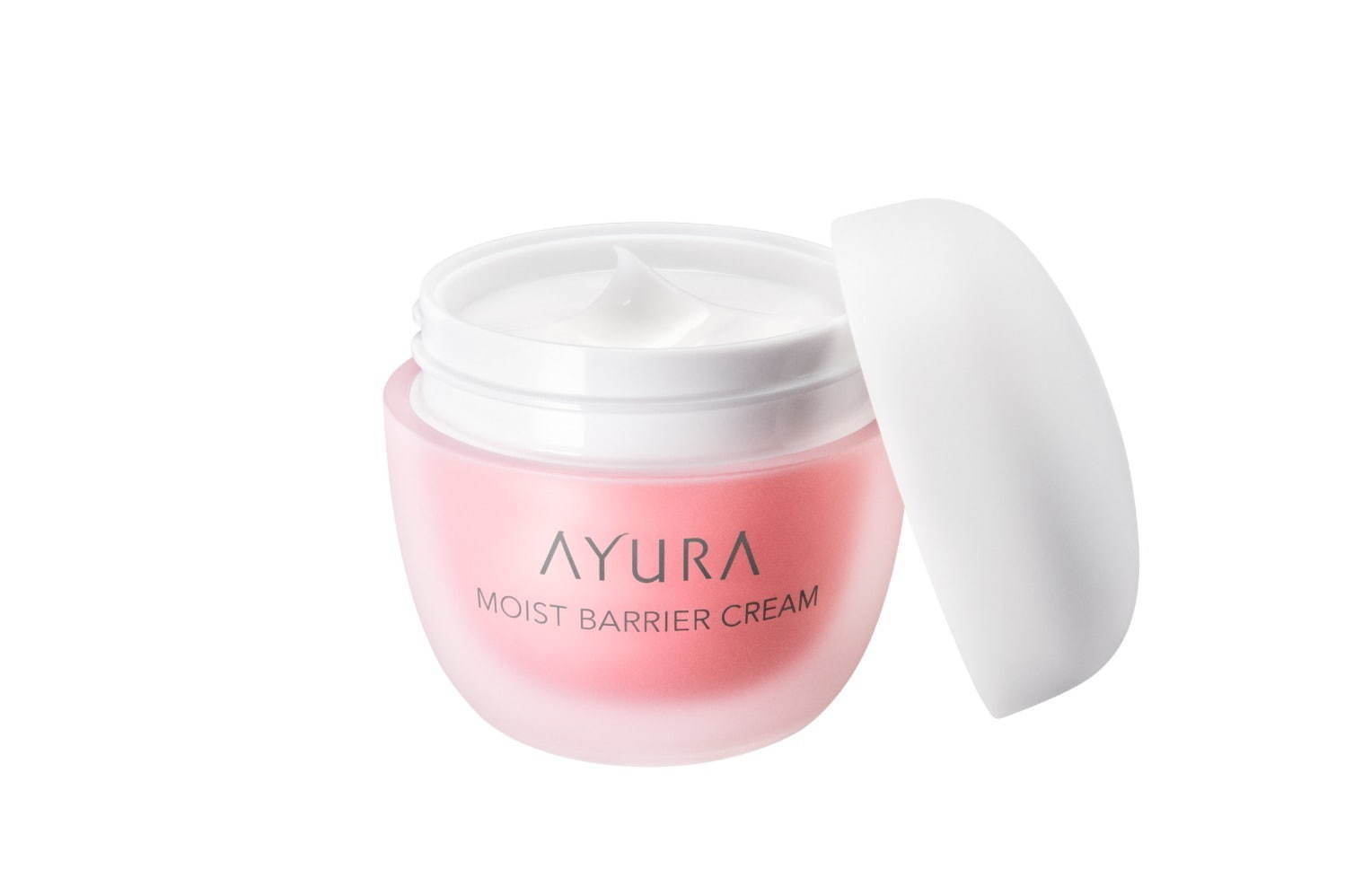 アユーラ モイストバリアクリーム 30g 6,000円+税