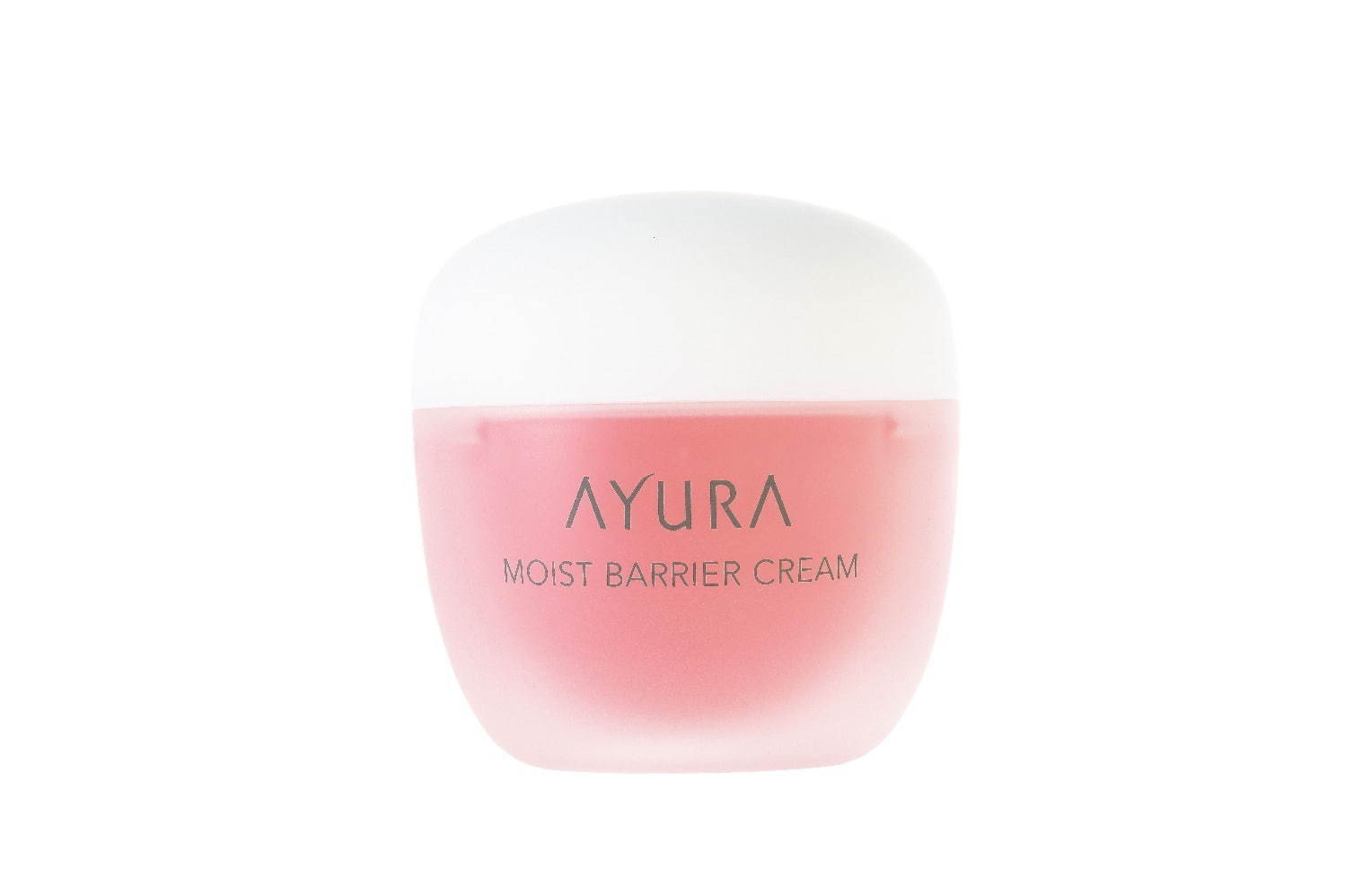 アユーラ モイストバリアクリーム 30g 6,000円+税