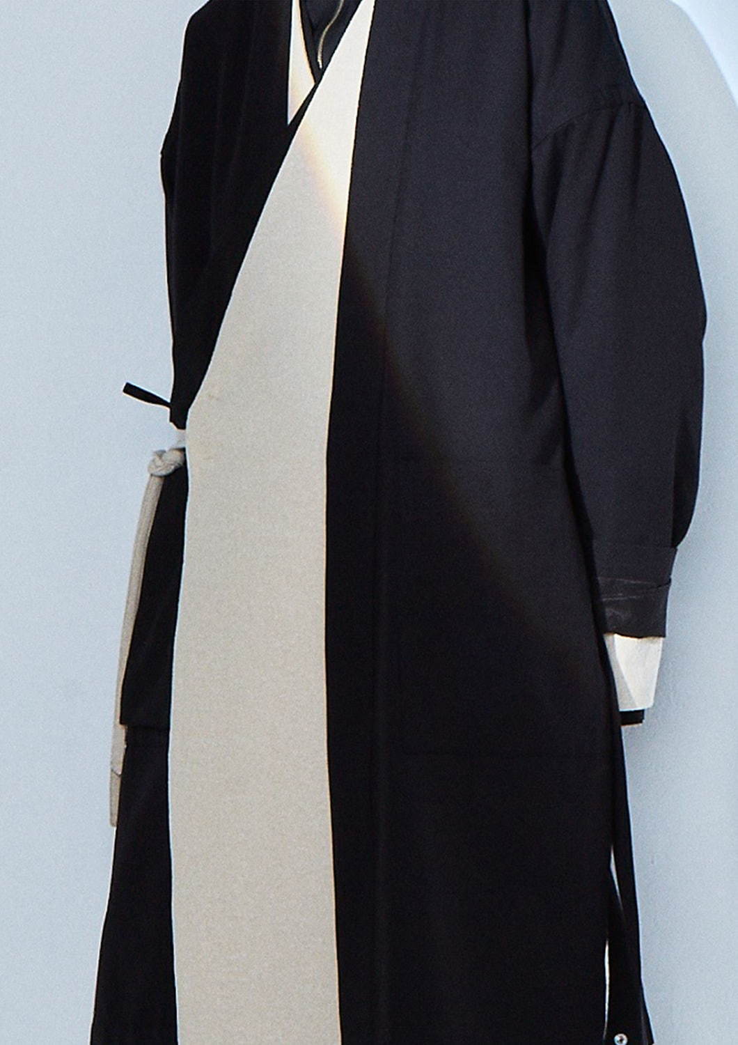 アーネイ(ANEI) 2020-21年秋冬ウィメンズ&メンズコレクション  - 写真27