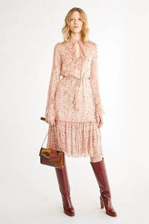 ヴァネッサ ブリューノ(vanessabruno) 2020-21年秋冬ウィメンズコレクション  - 写真2