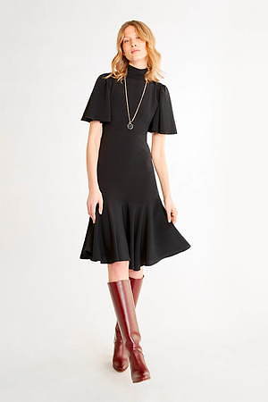 ヴァネッサ ブリューノ(vanessabruno) 2020-21年秋冬ウィメンズコレクション  - 写真14