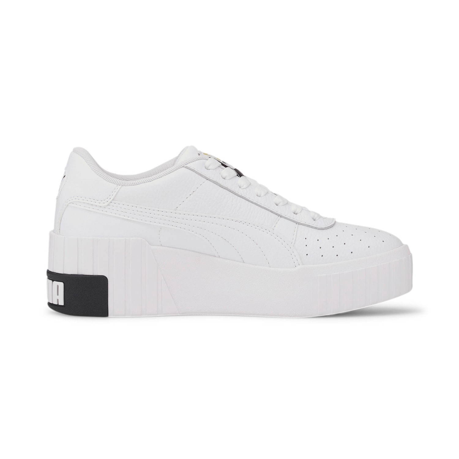 プーマ(PUMA) カリ ウェッジ｜写真17