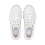 プーマ(PUMA) カリ ウェッジ｜写真6