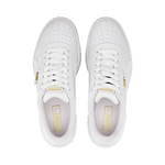 プーマ(PUMA) カリ ウェッジ｜写真18