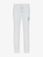 A|X アルマーニ エクスチェンジ“レインボーロゴ”のTシャツやスニーカー、メンズ・ウィメンズで｜写真22