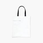 トムウッドのクリスタルリング＆ニコライ バーグマンの限定フラワーボックス、エストネーション横浜店で｜写真8