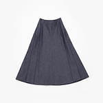 トムウッドのクリスタルリング＆ニコライ バーグマンの限定フラワーボックス、エストネーション横浜店で｜写真3