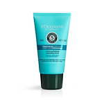 ロクシタンのすっきり爽快“塩シャンプー”、ハーブ＆ビネガーで“うるサラ髪”へ｜写真2