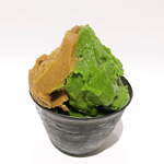 お茶×かき氷の“茶氷”が味わえるイベント、三島・熱海・掛川・浜松など静岡全域61店舗で実施｜写真31