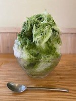 お茶×かき氷の“茶氷”が味わえるイベント、三島・熱海・掛川・浜松など静岡全域61店舗で実施｜写真57