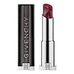 ジバンシイ“天然石”の煌めき着想の20年秋コスメ、自分色に変化する“マーブル”艶リップなど｜写真5