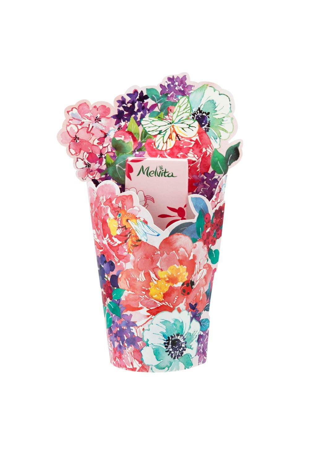 メルヴィータ“太陽の香り”のマルチオイルやローズの香りのミスト化粧水｜写真13