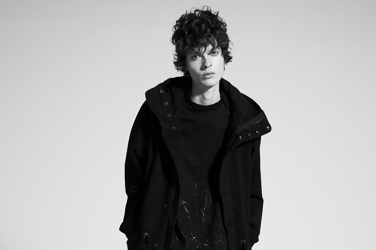 マインデニム(MINEDENIM) コレクション - ファッションプレス